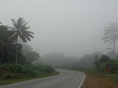 Batu Niah