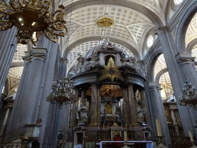 Puebla