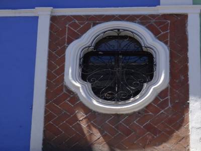 Puebla