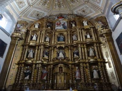 Puebla
