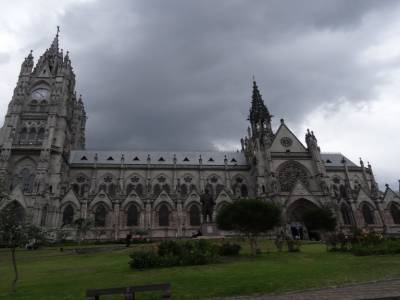 basilique