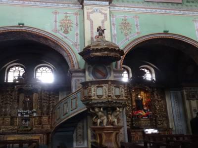 Quito