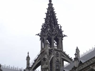 Basilique