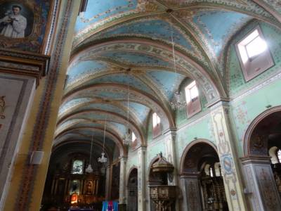 Basilique