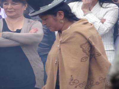 Quito