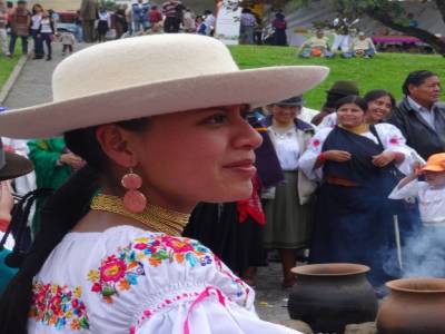 Quito