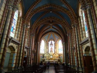 basilique