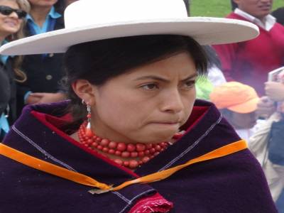 Quito