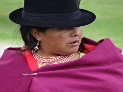 Quito