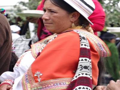 Quito