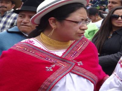 Quito