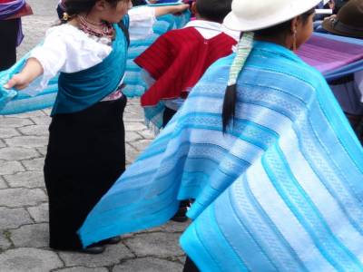 Quito