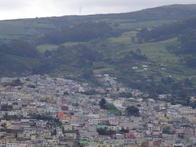 Quito
