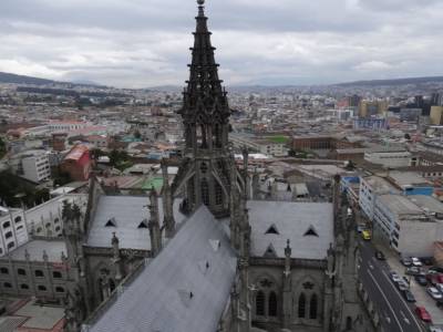Basilique
