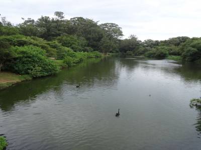 San Cristobal - Galapagos
