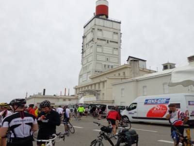 71 metres plus haut