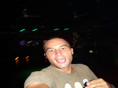 playa del Coco