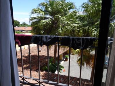 playa del Coco