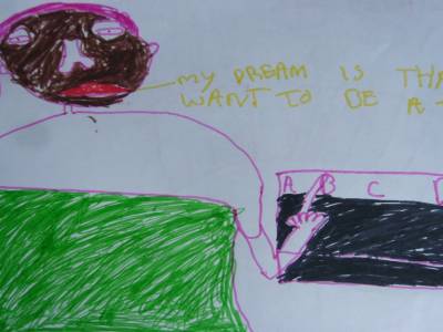 leurs dessins