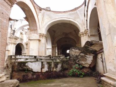Cathédrale