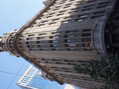 Santiago
