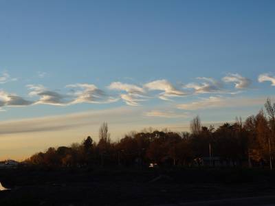 Neuquen