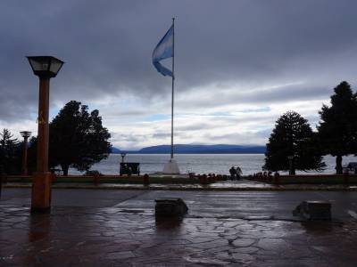 Bariloche