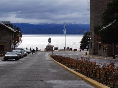 Bariloche