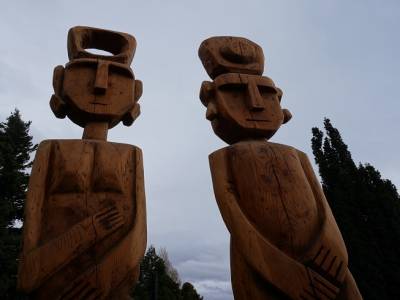Bariloche