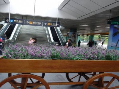 gare SZ