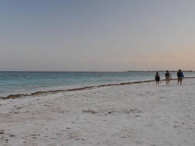 Tulum