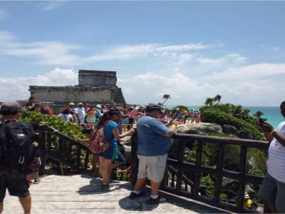 Tulum