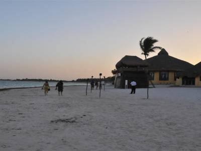 Tulum