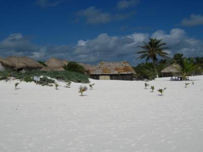 Tulum