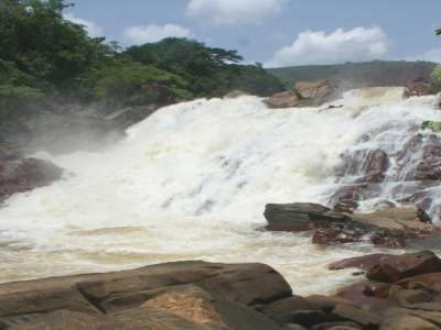 SIERRA LEONE