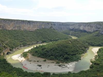 maladrerie des templiers