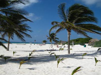 Tulum