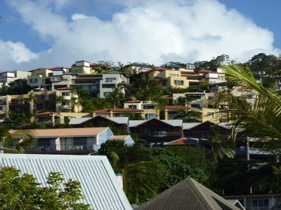 Airlie Beach