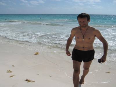 Tulum