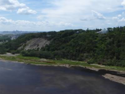 Panomara 