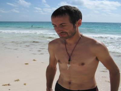 Tulum