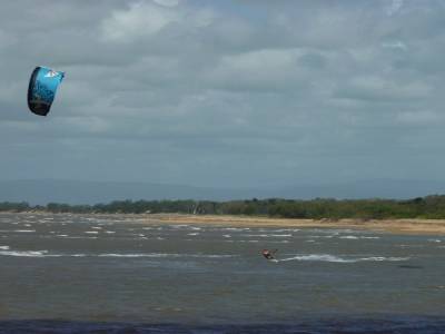 Kite Surf