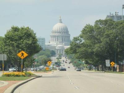 Madison