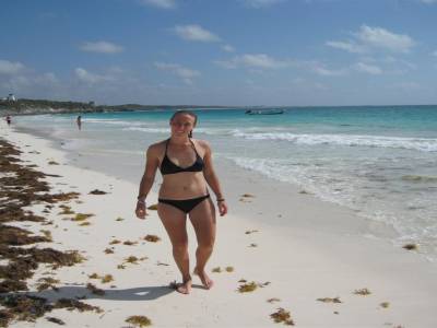 Tulum