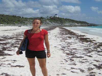 Tulum