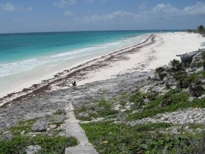 Tulum