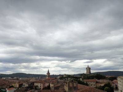Draguignan