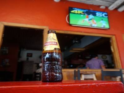 Match Argentina-Suisse