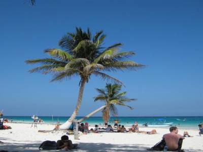 Tulum