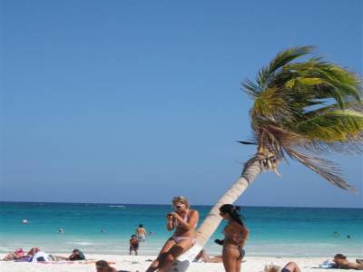 Tulum